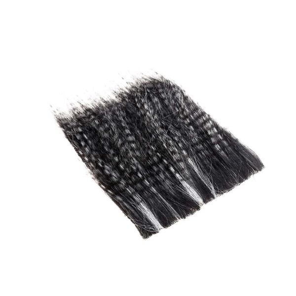 Craft Fur Grizzly - Bilde 3