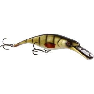 Westin Platypus Crankbait 22cm 150g