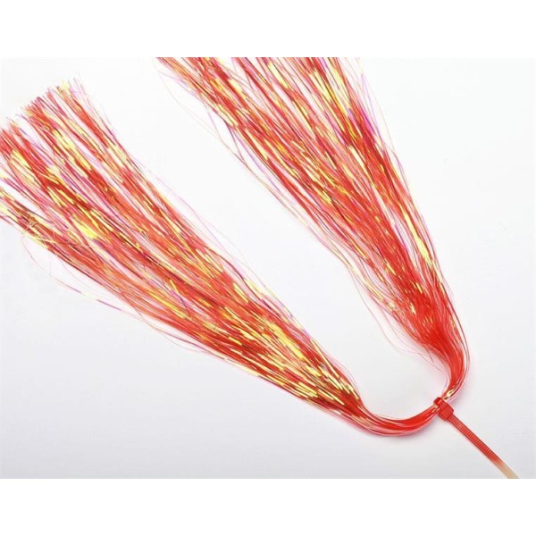 Flashabou Magnum - Bilde 5