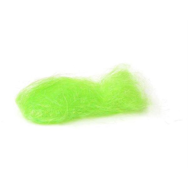 Ice Wing Fiber - Bilde 3