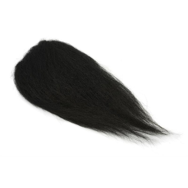 Bauer Premium Nayat XL - Bilde 2