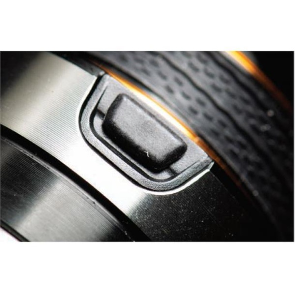 Savage Gear SG8 2500 FD - Bilde 3