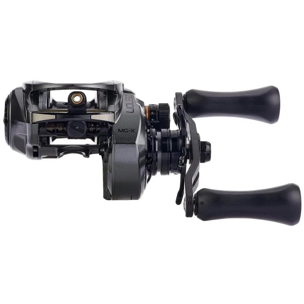 Abu Garcia Zenon MG X - Bilde 2