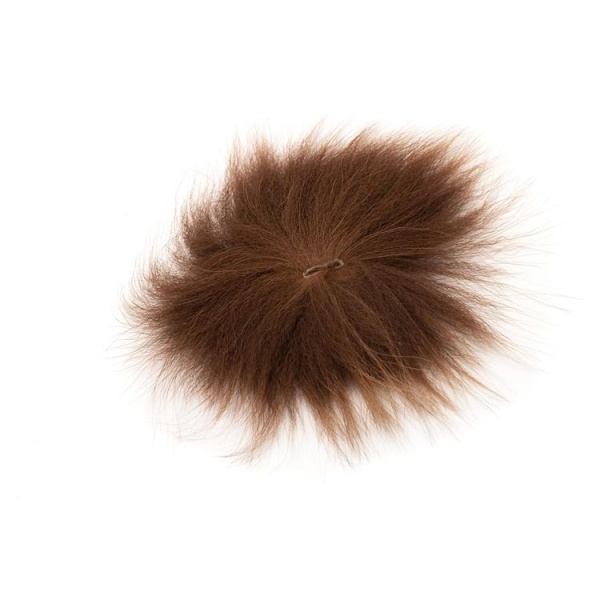 Artic Fox L - Bilde 12