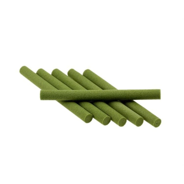 Foam Cylinders 4,0mm - Bilde 5