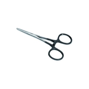 Guideline Straight Forceps