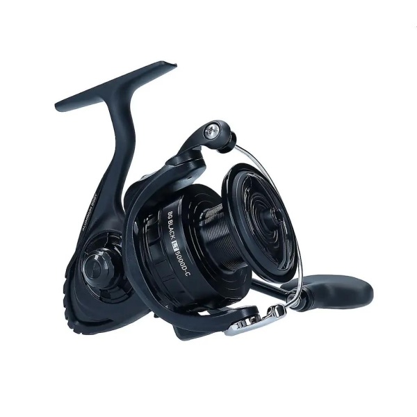 Daiwa BG Black LT - Bilde 2