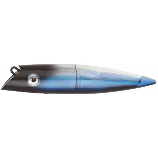 Tomic Classic 4" - Bilde 22