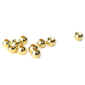 Tungsten Beads