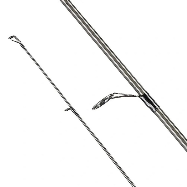 Daiwa Ninja X Spin - Bilde 2