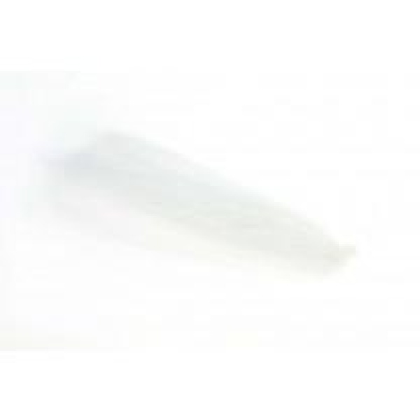 Flash'n Slinky - Bilde 5