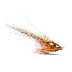 DE Willie Gunn