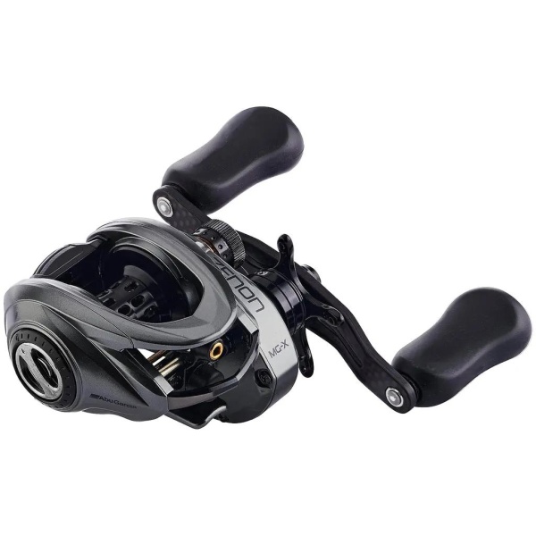 Abu Garcia Zenon MG X - Bilde 6