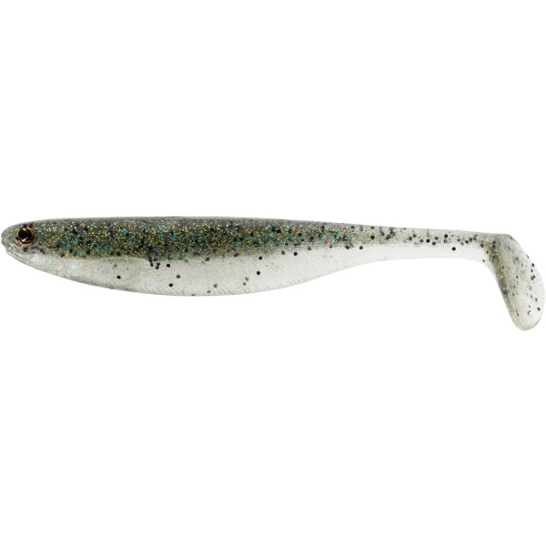Westin Shadteez Slim 10cm 6g - Bilde 10