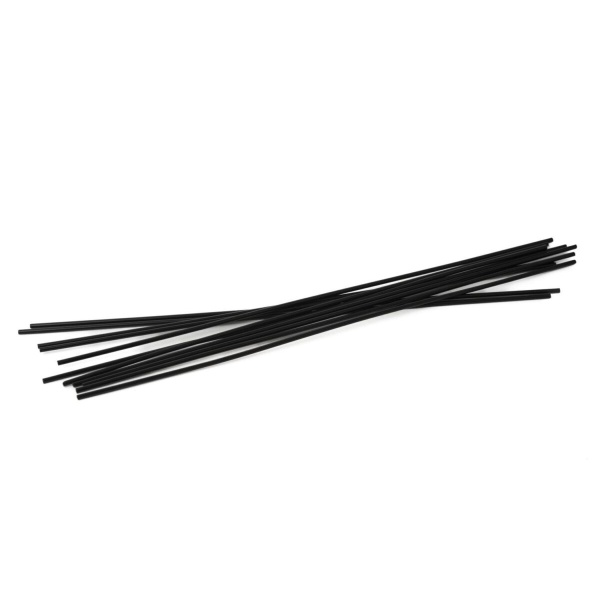 FD Tuber 1,8mm - Bilde 6