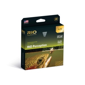 RIO Elite Perception