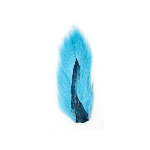 Bucktail Hel Bit - Bilde 4