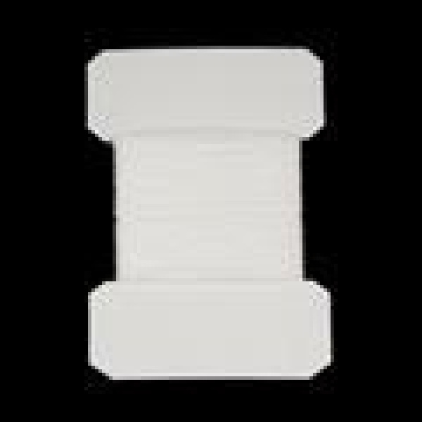 Polypropylene Floating Yarn - Bilde 10