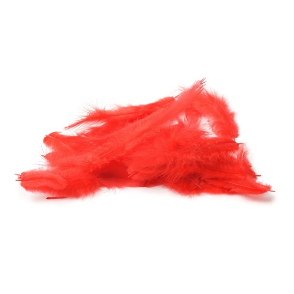 Metz Soft Hackle - Bilde 8