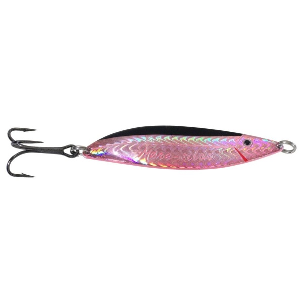 Møresilda Holo 15g 75mm - Bilde 2