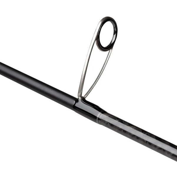 Abu Garcia Sölv AG3 - Bilde 5