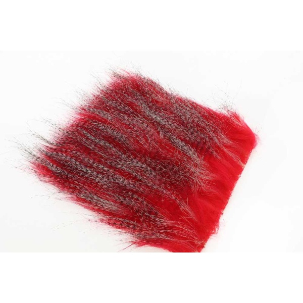 Craft Fur Grizzly - Bilde 4
