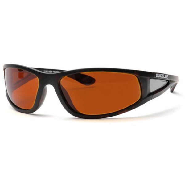 Viewfinder BB Copper Lens