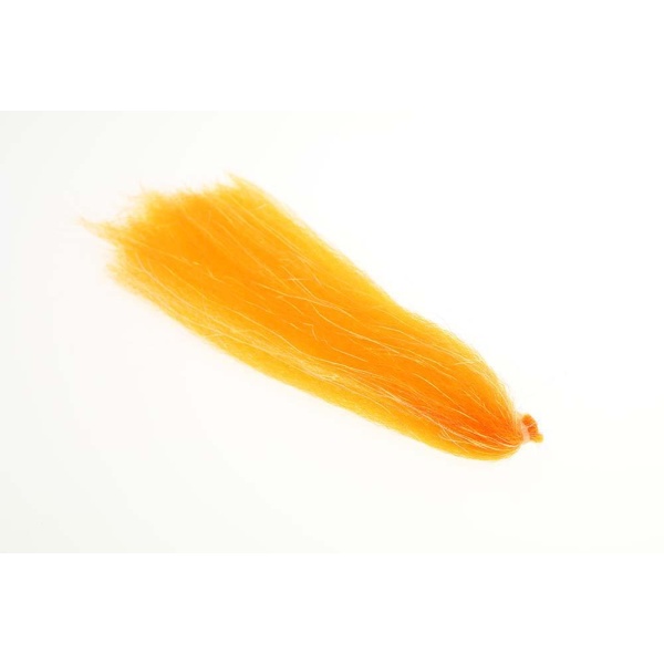 Flash'n Slinky - Bilde 2