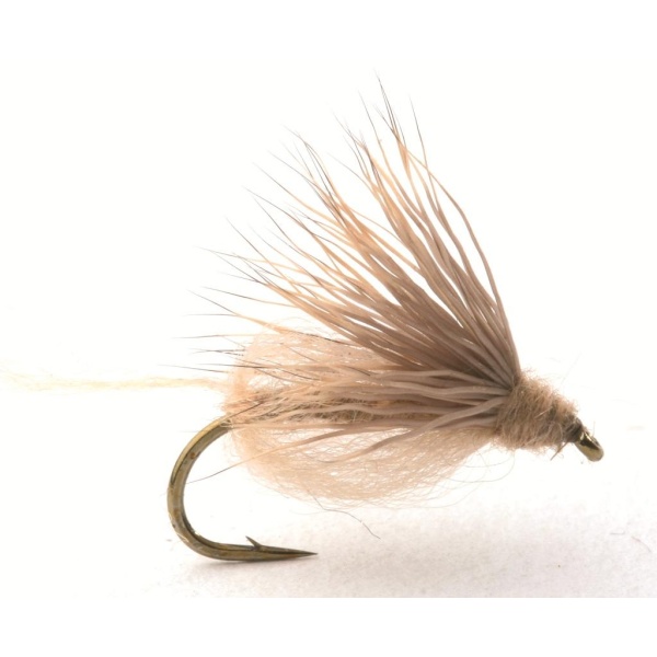 EMERGER SPARKLE PUPA CREAM NYMFE - 14