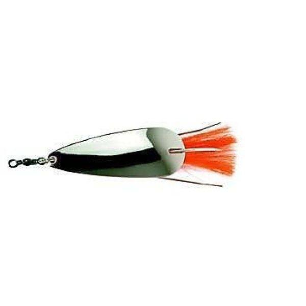 Abu Garcia Favoritt Vass 15g - Bilde 4