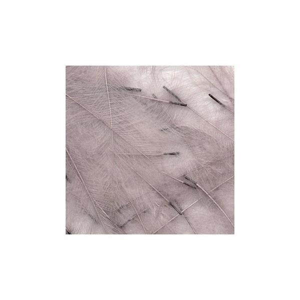 CDC Feathers 1gr - Bilde 3