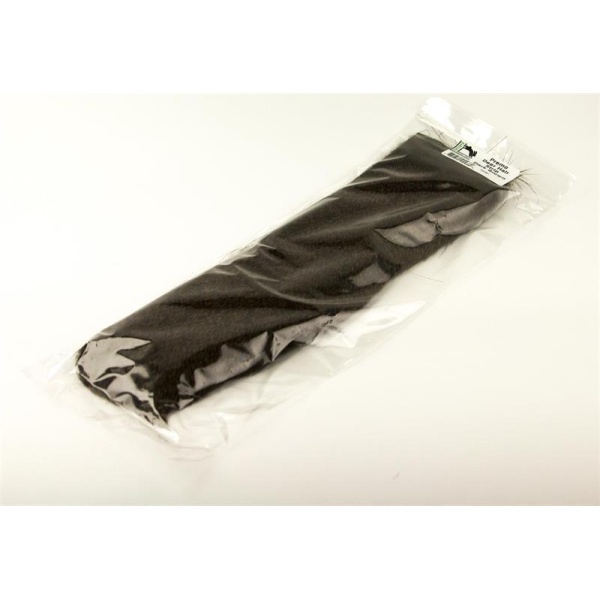 Premo Deer Hair Strip - Bilde 8