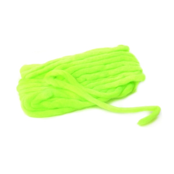 Egg Yarn - Bilde 2