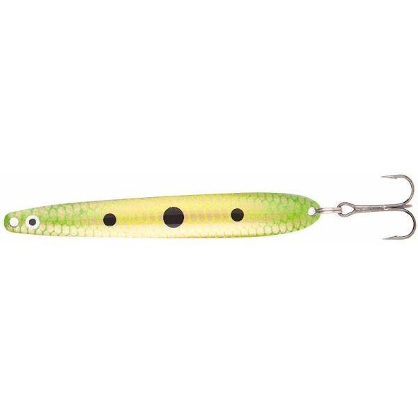 Lawson Slender 18g - Bilde 10