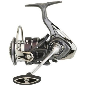 Daiwa Exceler
