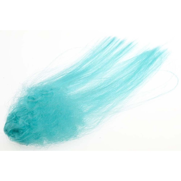 Big fly fiber - Bilde 10