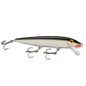 Rapala Original Floater 7cm