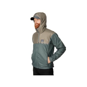 Guideline Loft Jacket