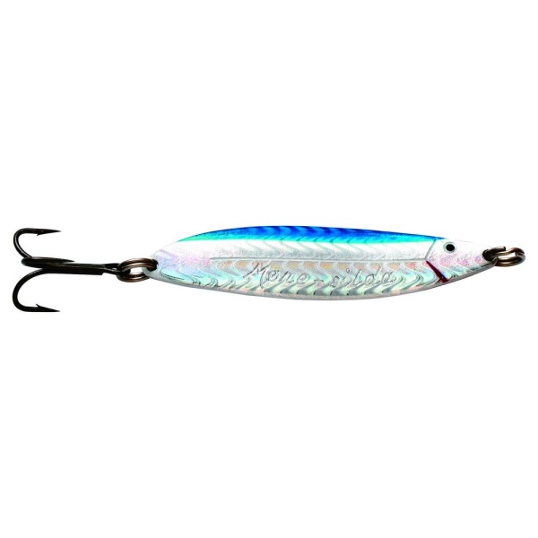 Møresilda Holo 10g 60mm - Bilde 6