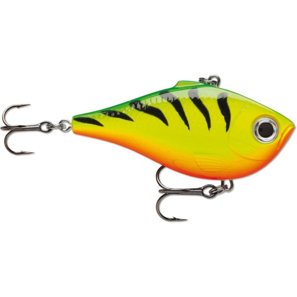 Rapala Rippin Rap 7cm / 24gr - Bilde 14