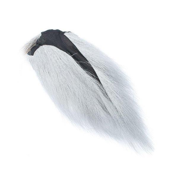 Bucktail Hel Bit - Bilde 25