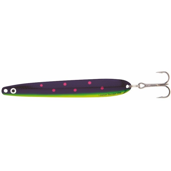Lawson Slender 18g - Bilde 11