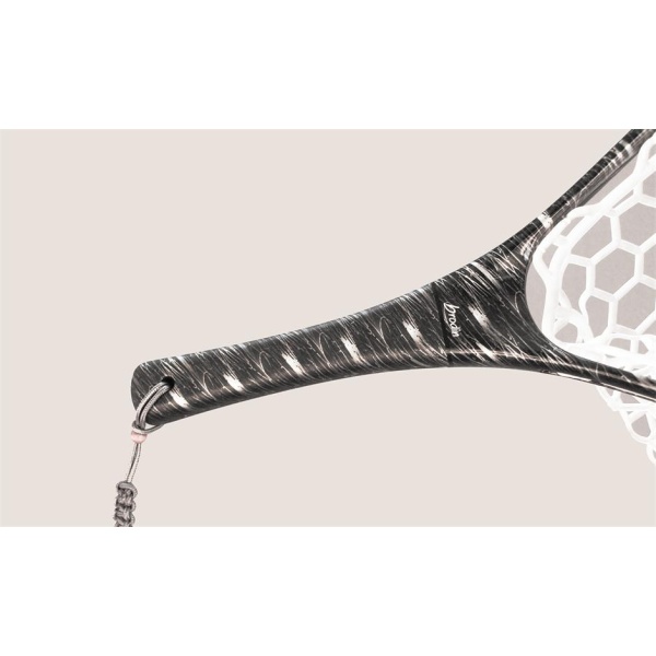 Brodin Carbon Fibre El Zorro - Bilde 2