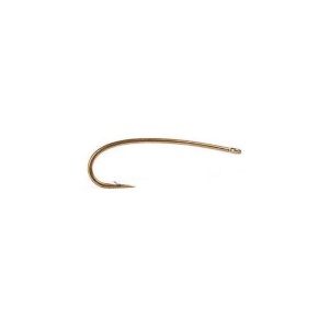 TMC 2312 Dry Fly