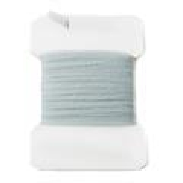 Polypropylene Floating Yarn - Bilde 11