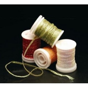 Pearl Braid Medium