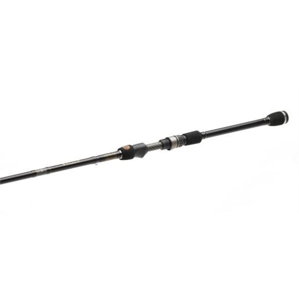 Westin W3 StreetStick 2nd - Bilde 6