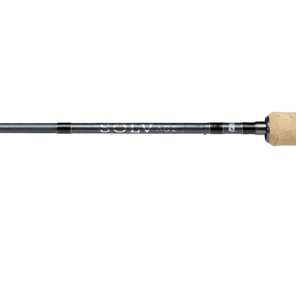Abu Garcia Sölv AG2 - Bilde 2