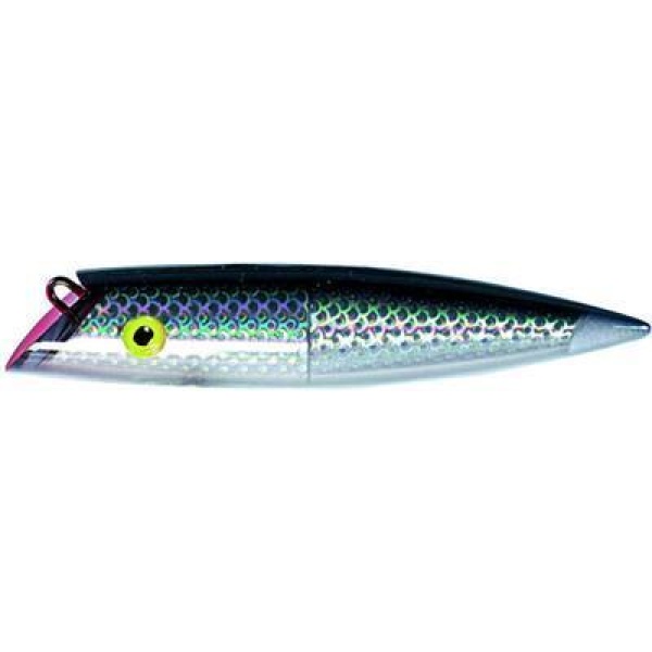 Tomic Classic 4" - Bilde 14