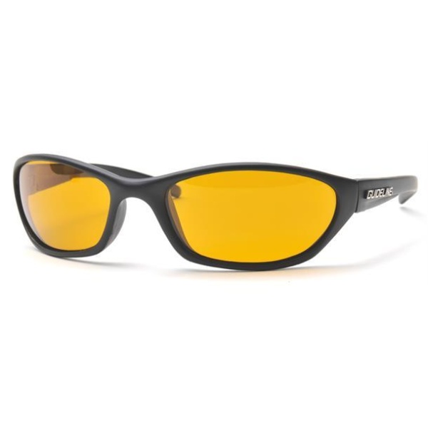 Kispiox Yellow Lens